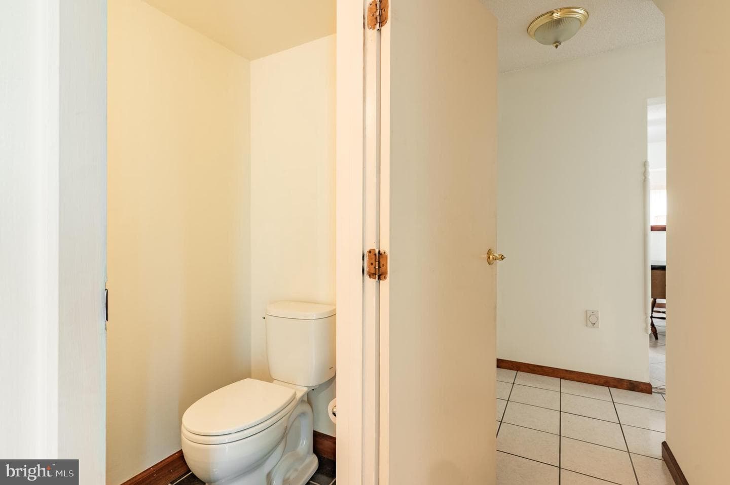 104 Revere Drive photo 30