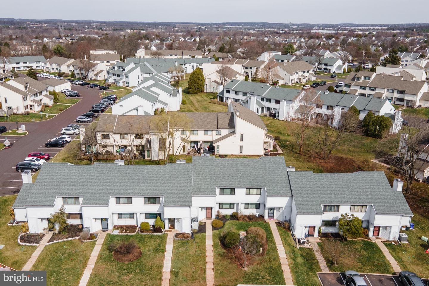 104 Revere Drive photo 34