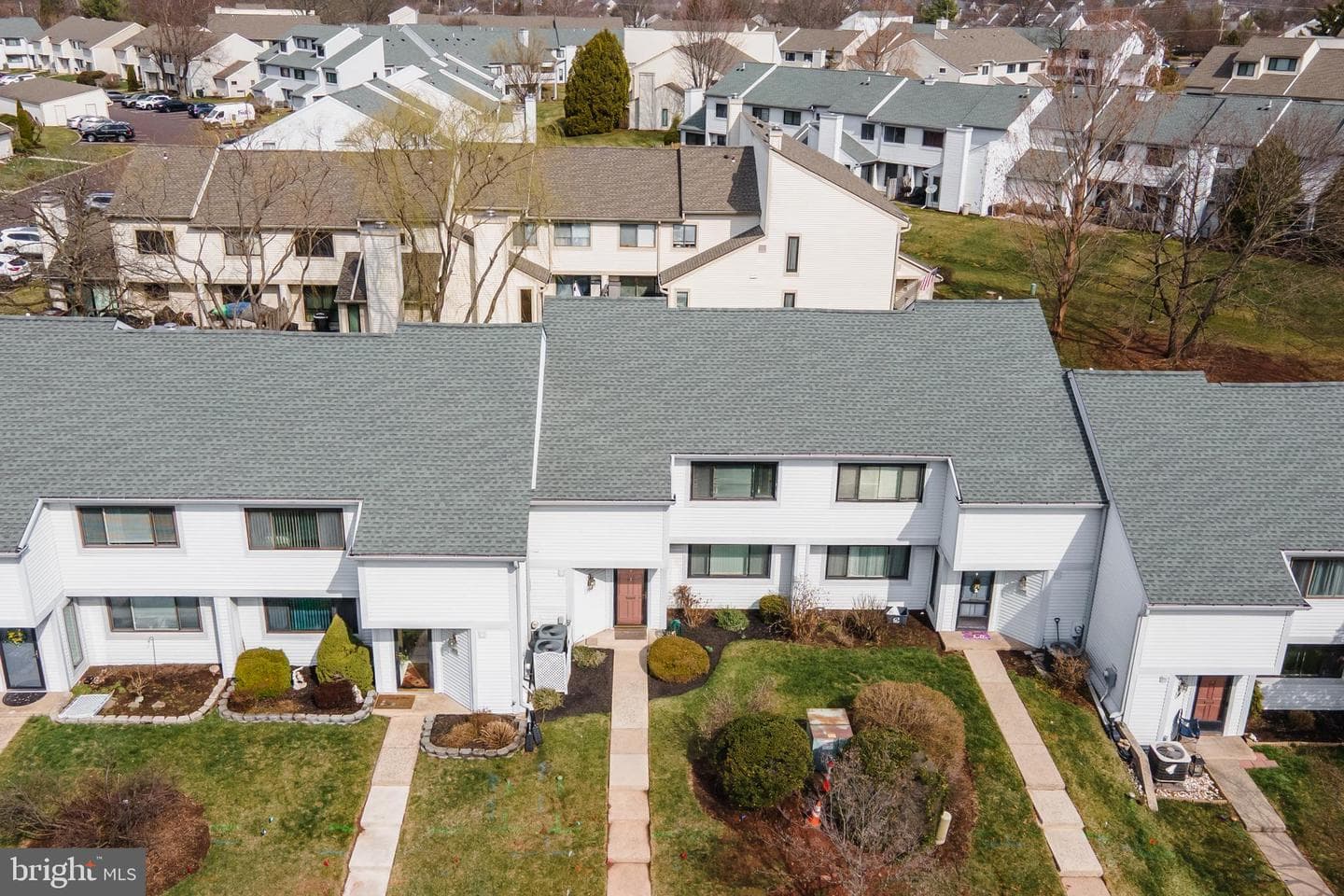 104 Revere Drive photo 35
