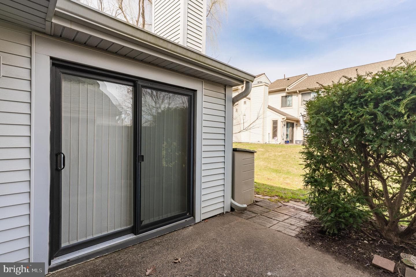 104 Revere Drive photo 4