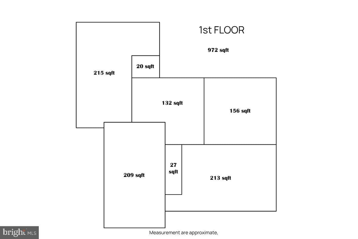 950 Bradfield Road photo 45