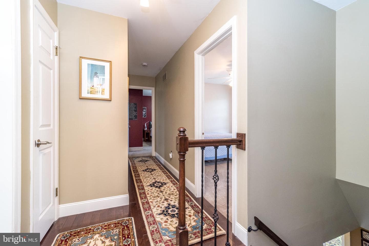109 Pioneer Drive photo 21
