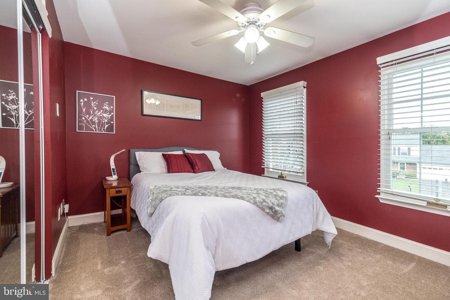 109 Pioneer Drive photo 26