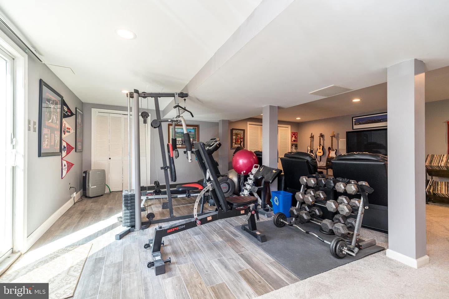109 Pioneer Drive photo 31