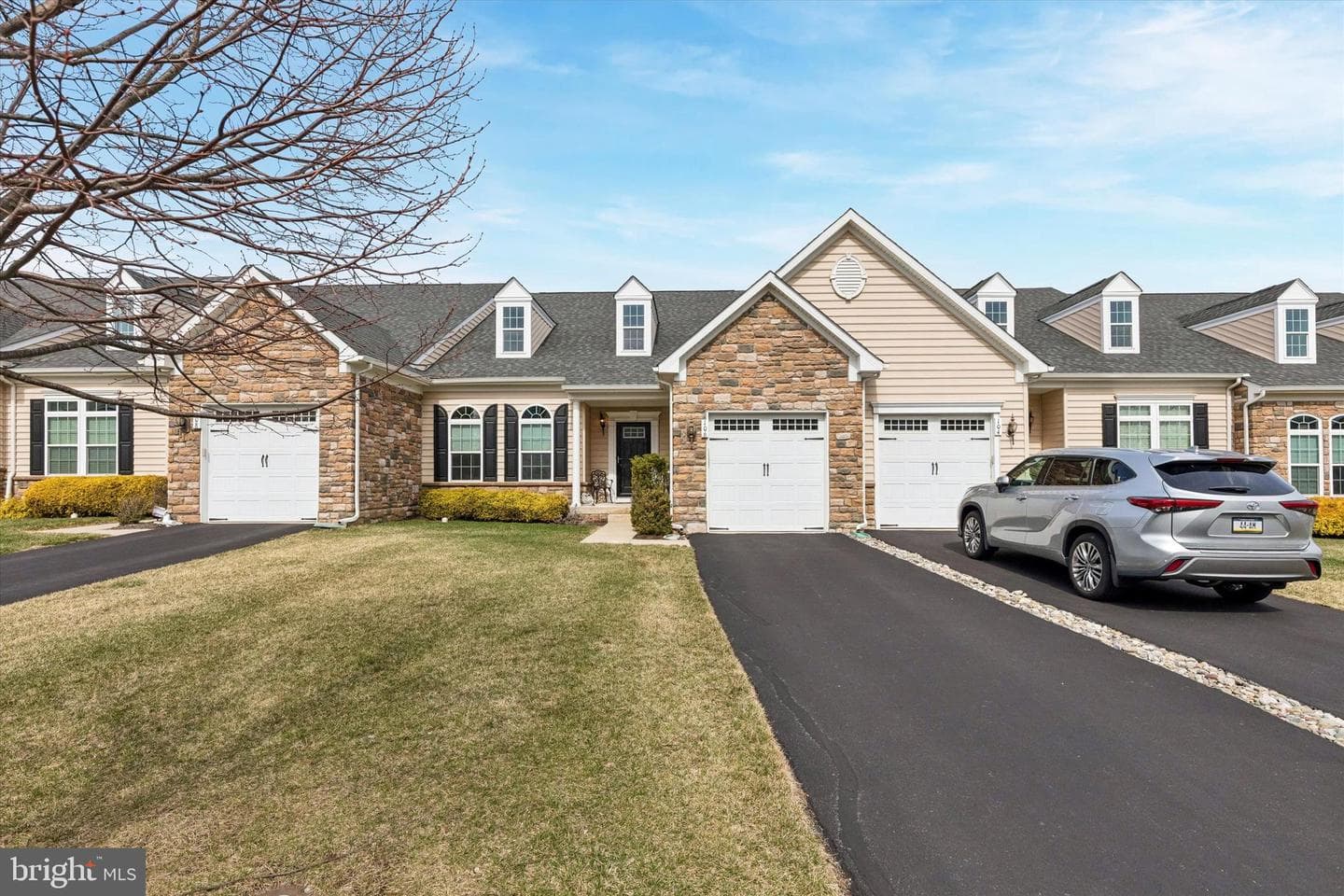 106 Shire Drive