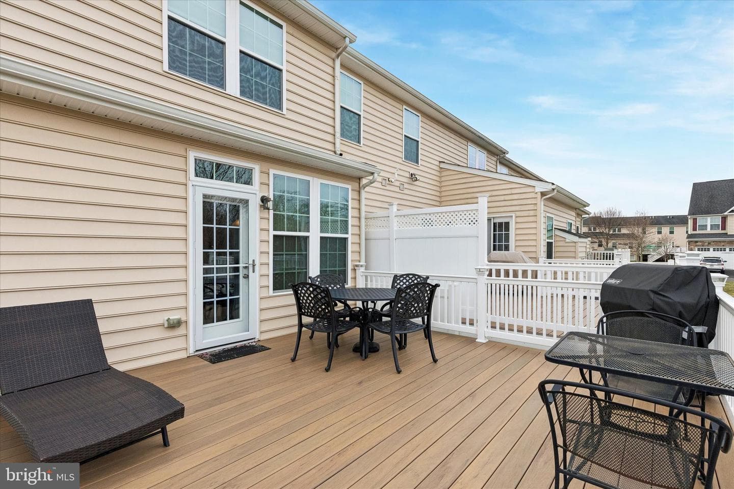 106 Shire Drive photo 14