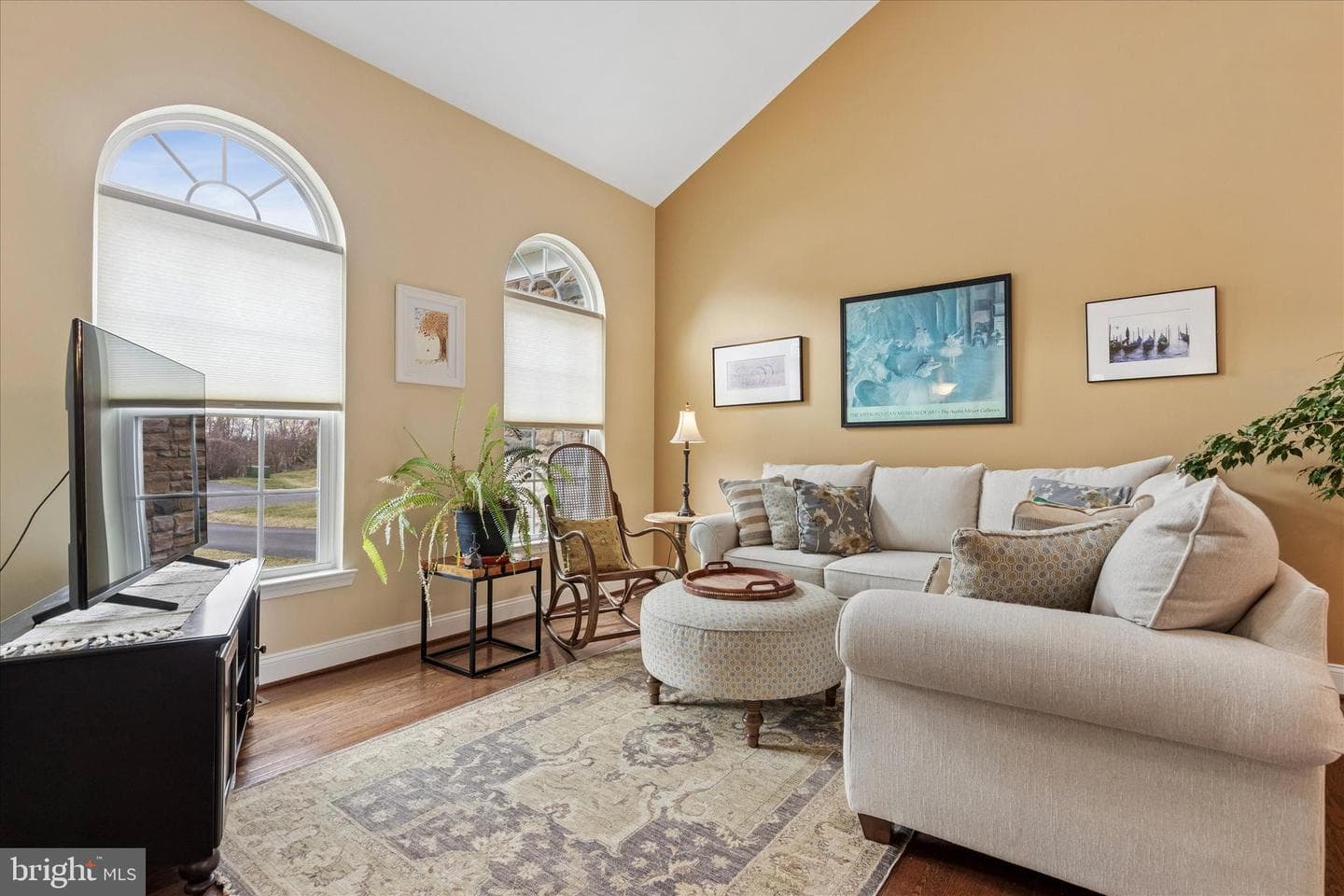 106 Shire Drive photo 6
