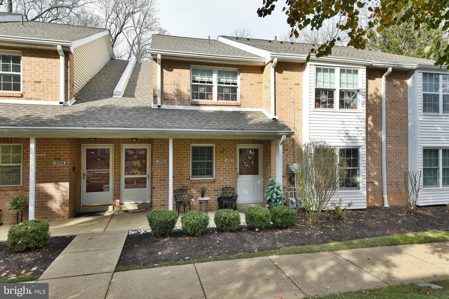 1005 Valley Glen Road #237