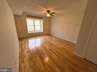 1005 Valley Glen Road #237 photo 13