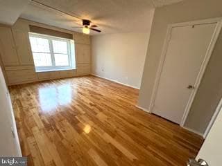 1005 Valley Glen Road #237 photo 14