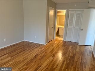 1005 Valley Glen Road #237 photo 15