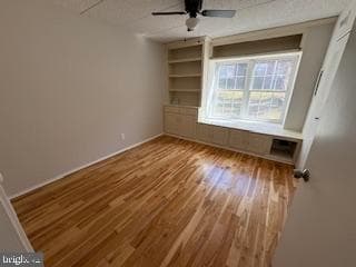 1005 Valley Glen Road #237 photo 17