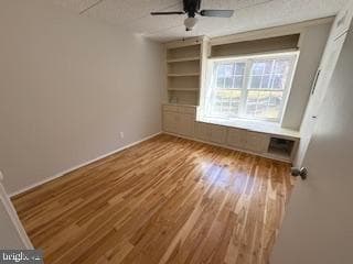 1005 Valley Glen Road #237 photo 18
