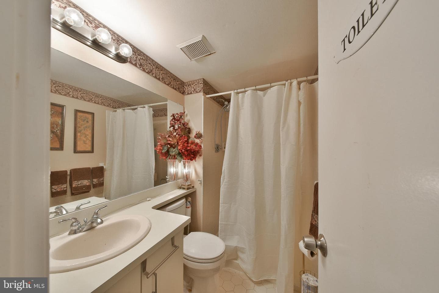 1005 Valley Glen Road #237 photo 19