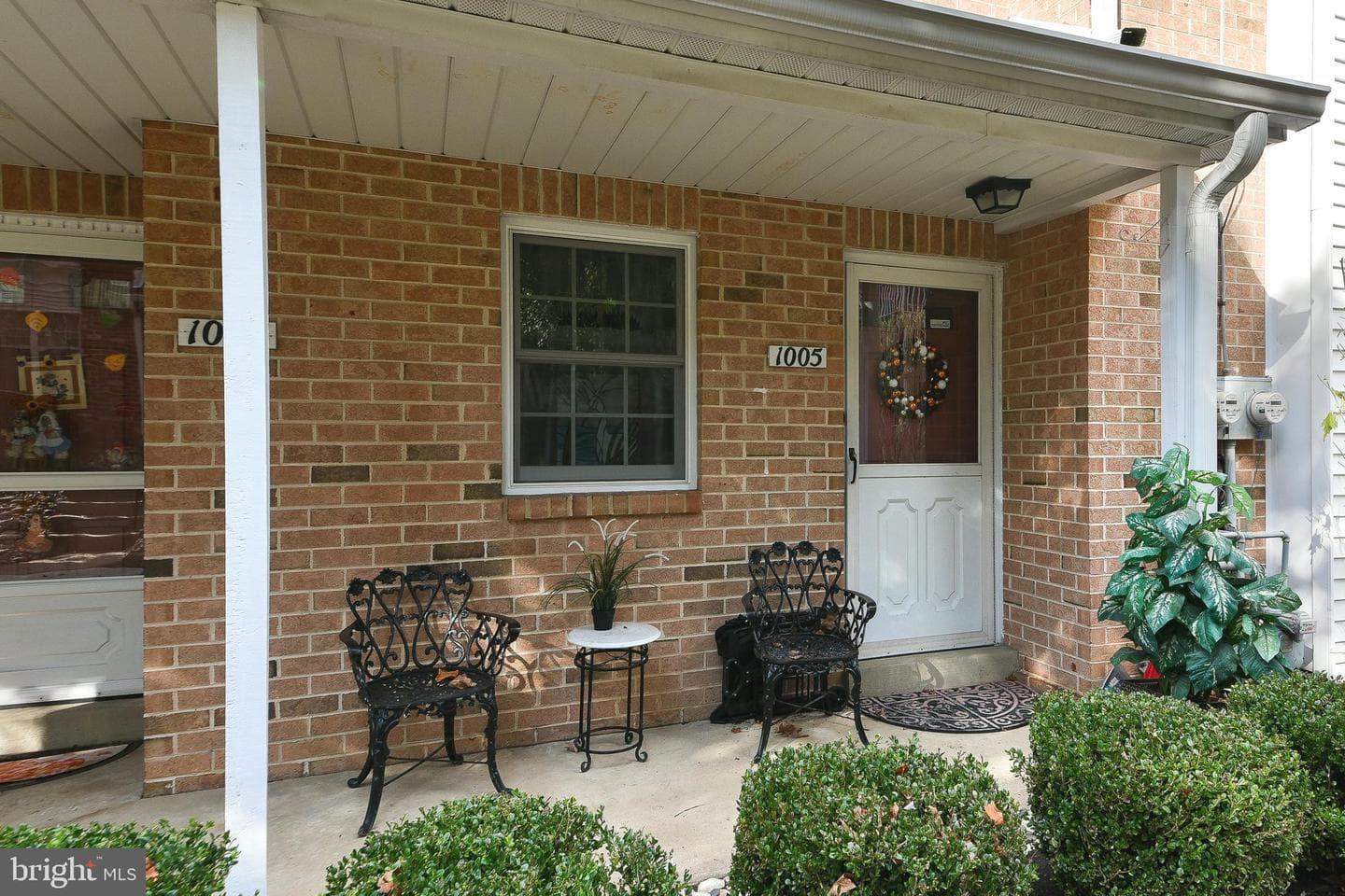 1005 Valley Glen Road #237 photo 2