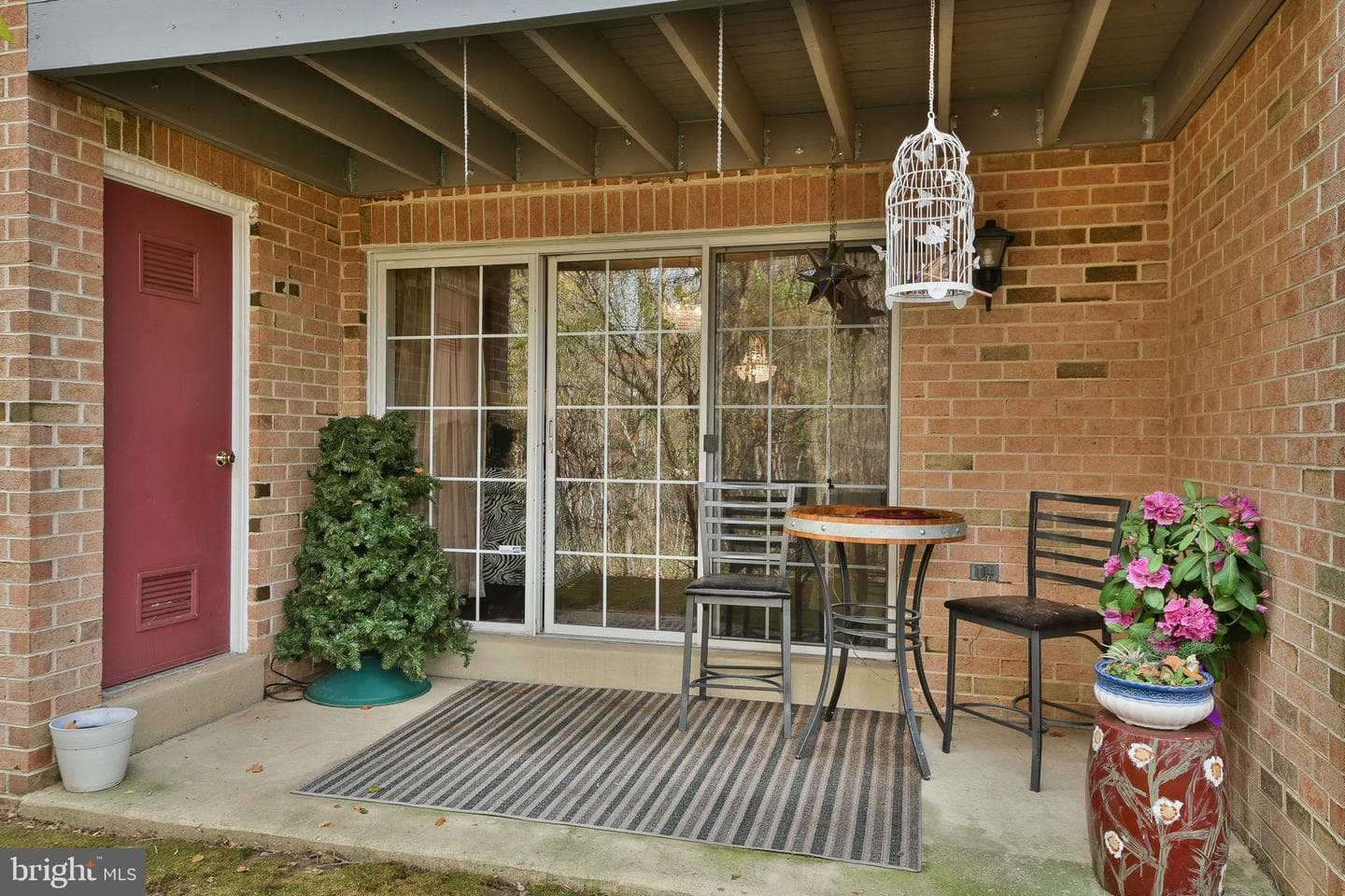1005 Valley Glen Road #237 photo 21