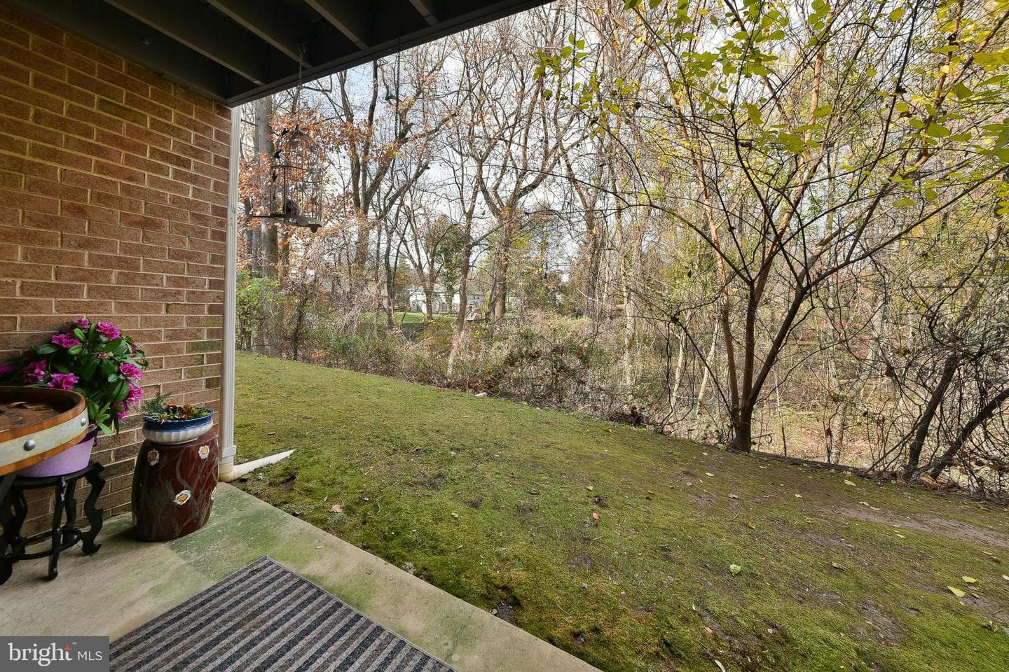 1005 Valley Glen Road #237 photo 22
