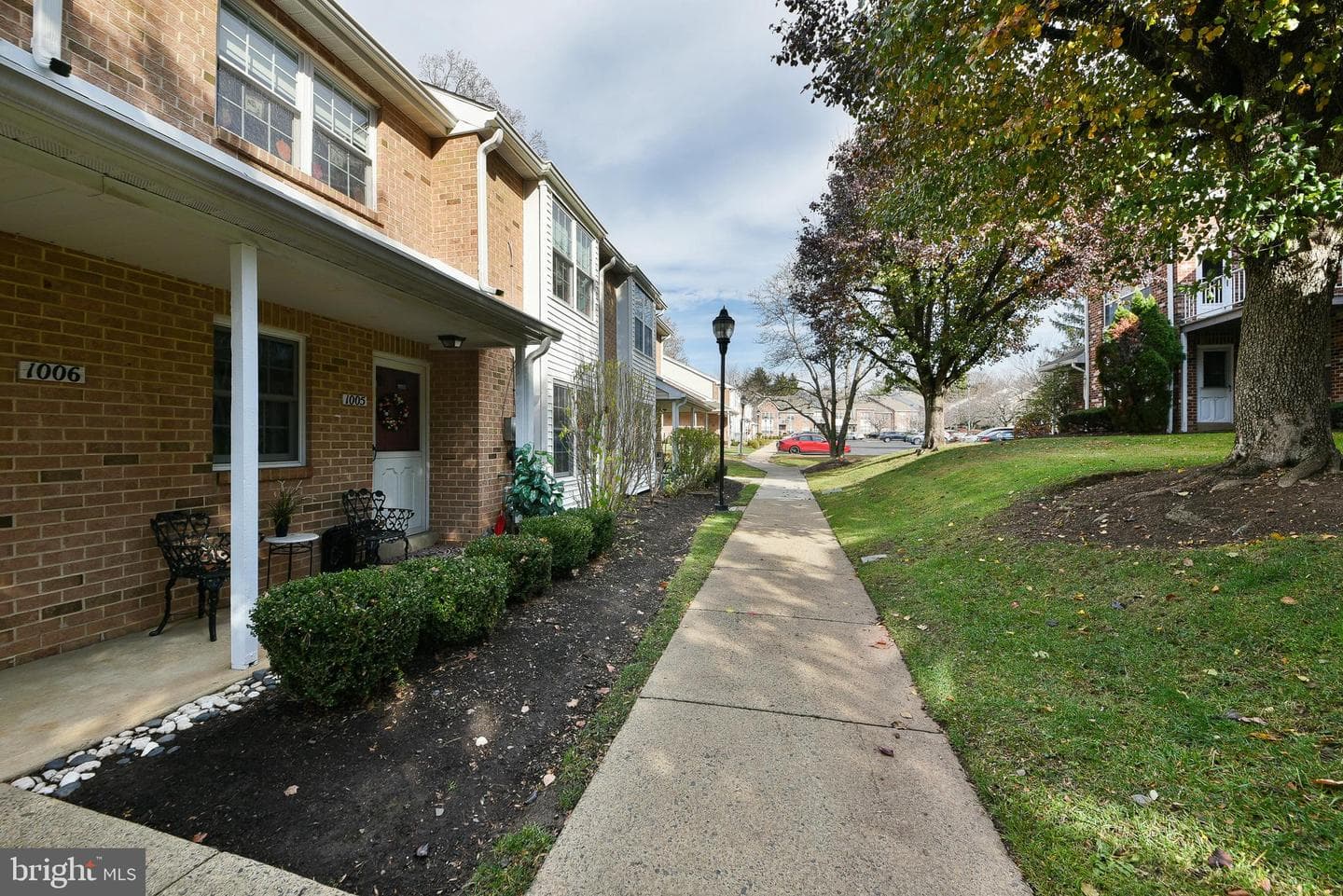 1005 Valley Glen Road #237 photo 24