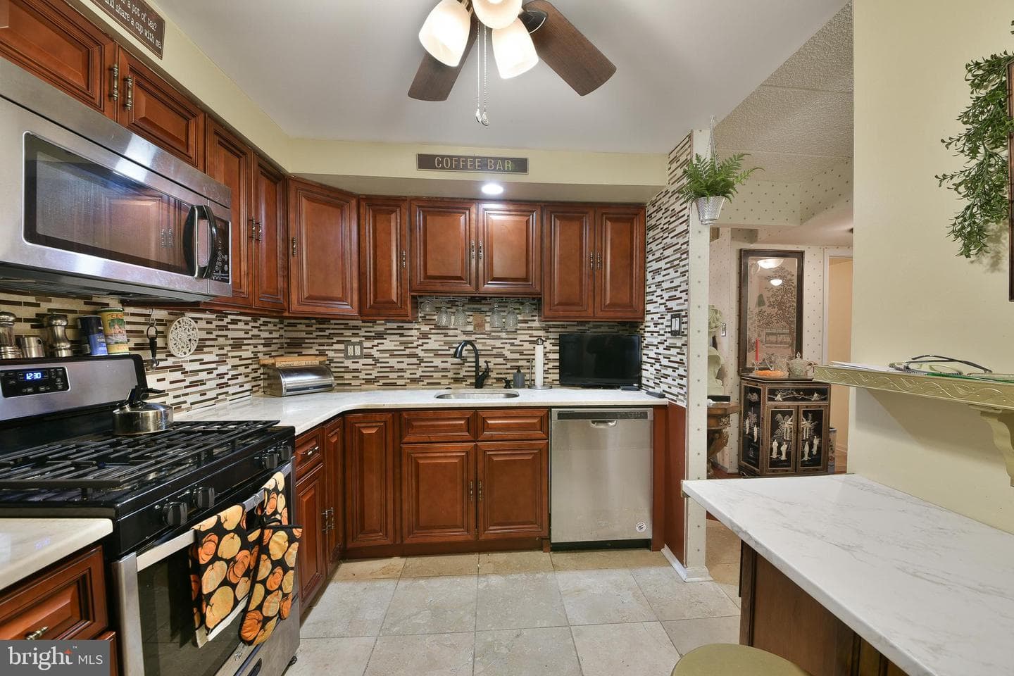1005 Valley Glen Road #237 photo 6