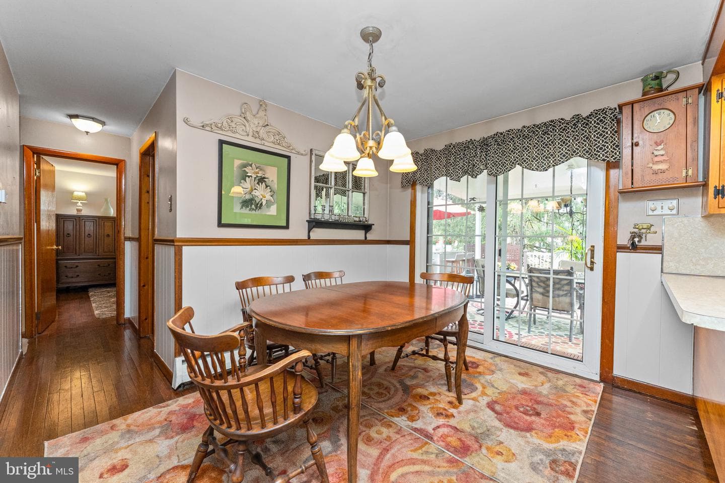 1030 Walt Road photo 11