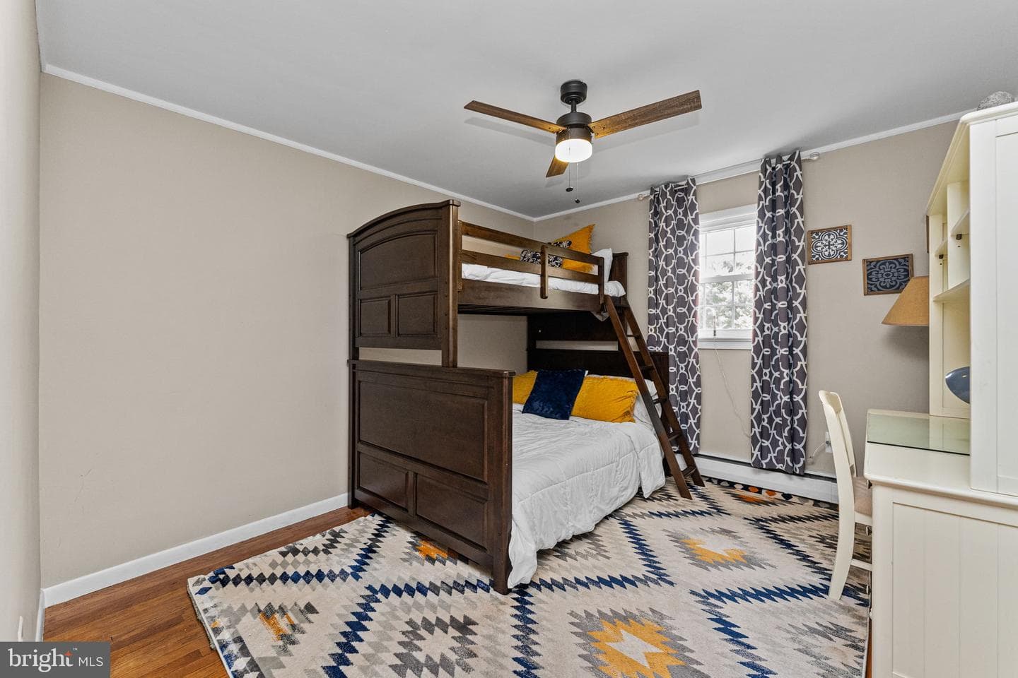 1030 Walt Road photo 21