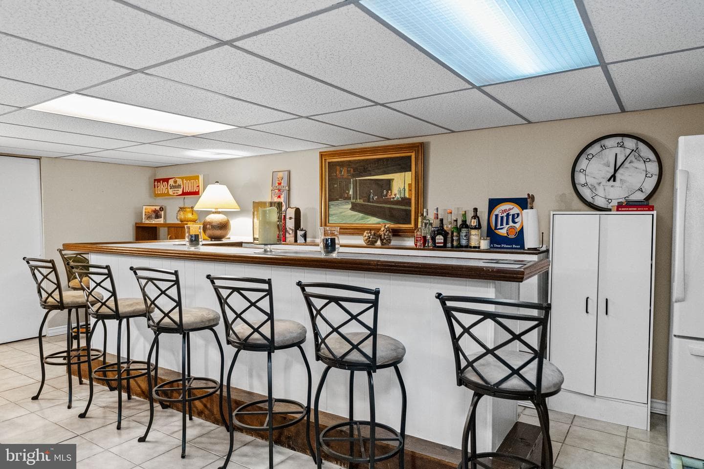 1030 Walt Road photo 26