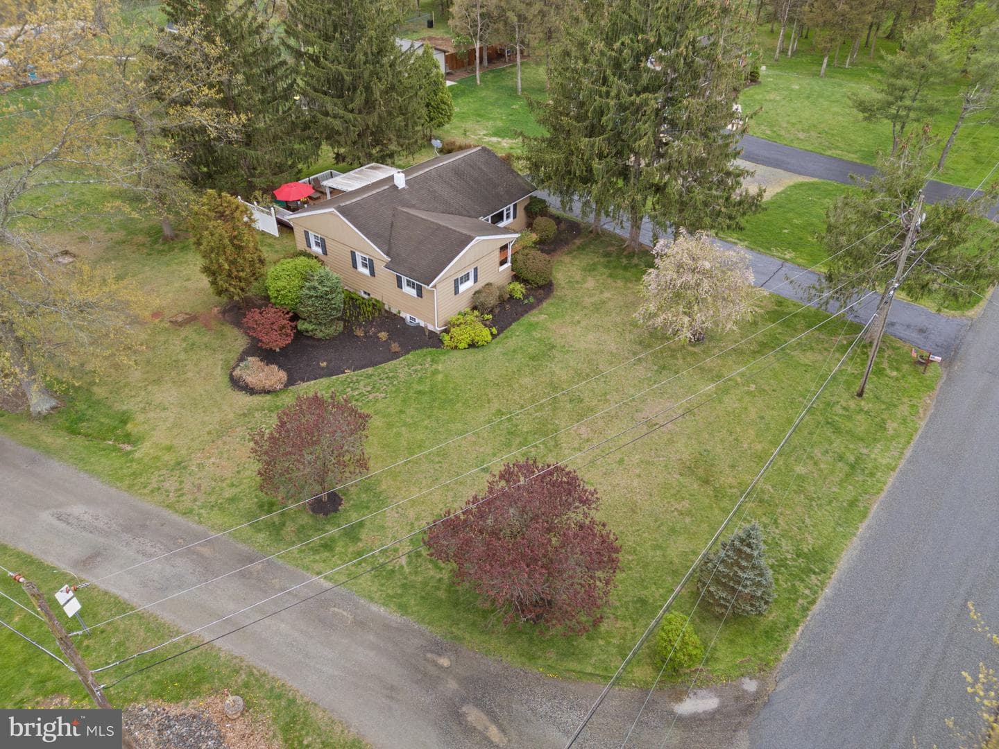 1030 Walt Road photo 6