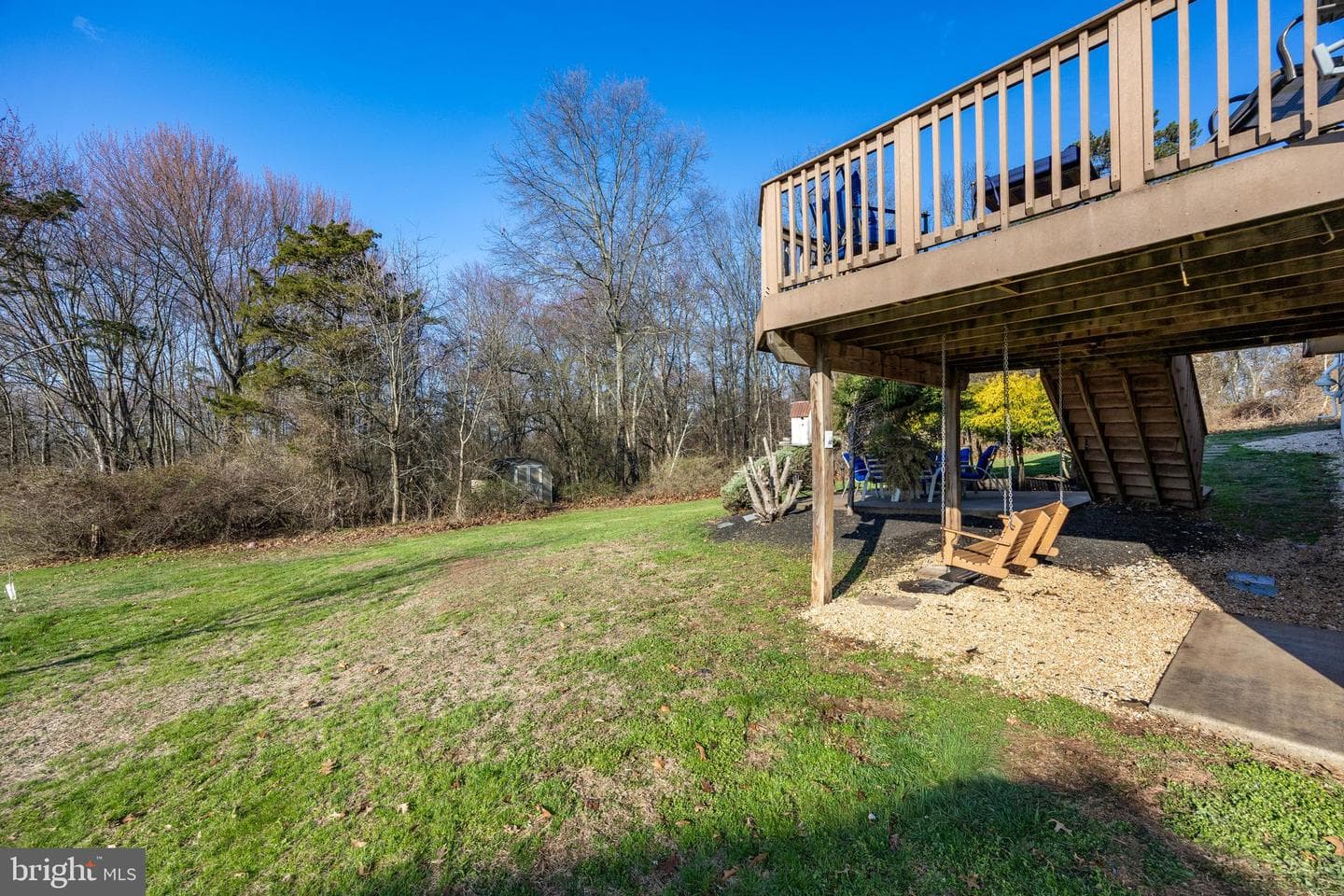 80 Graterford Rd photo 13
