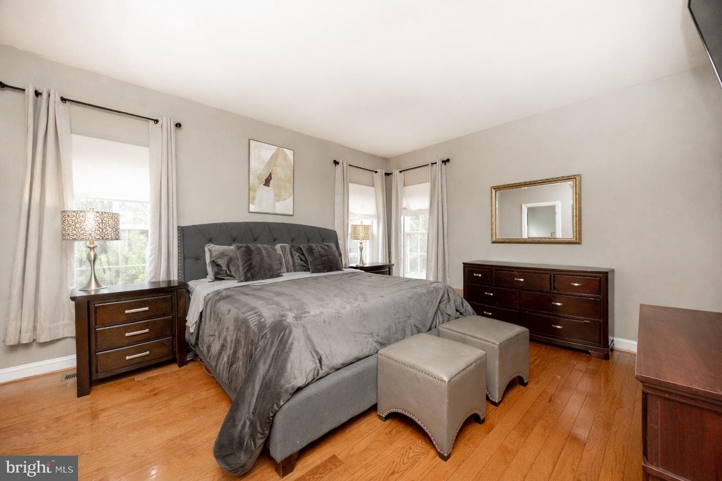 80 Graterford Rd photo 18