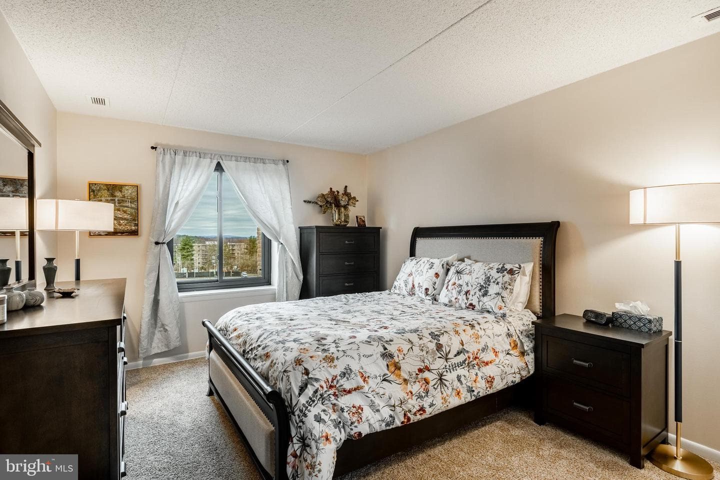 10713 Valley Forge Circle #713 photo 21