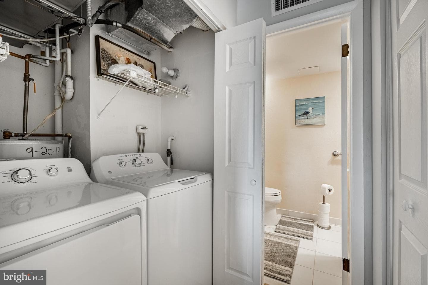 10713 Valley Forge Circle #713 photo 28