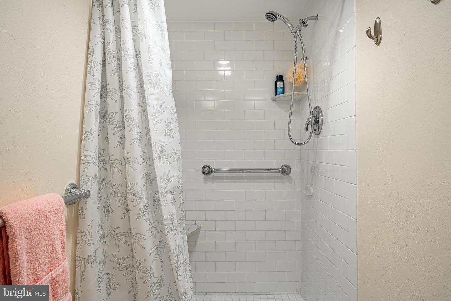 10713 Valley Forge Circle #713 photo 30