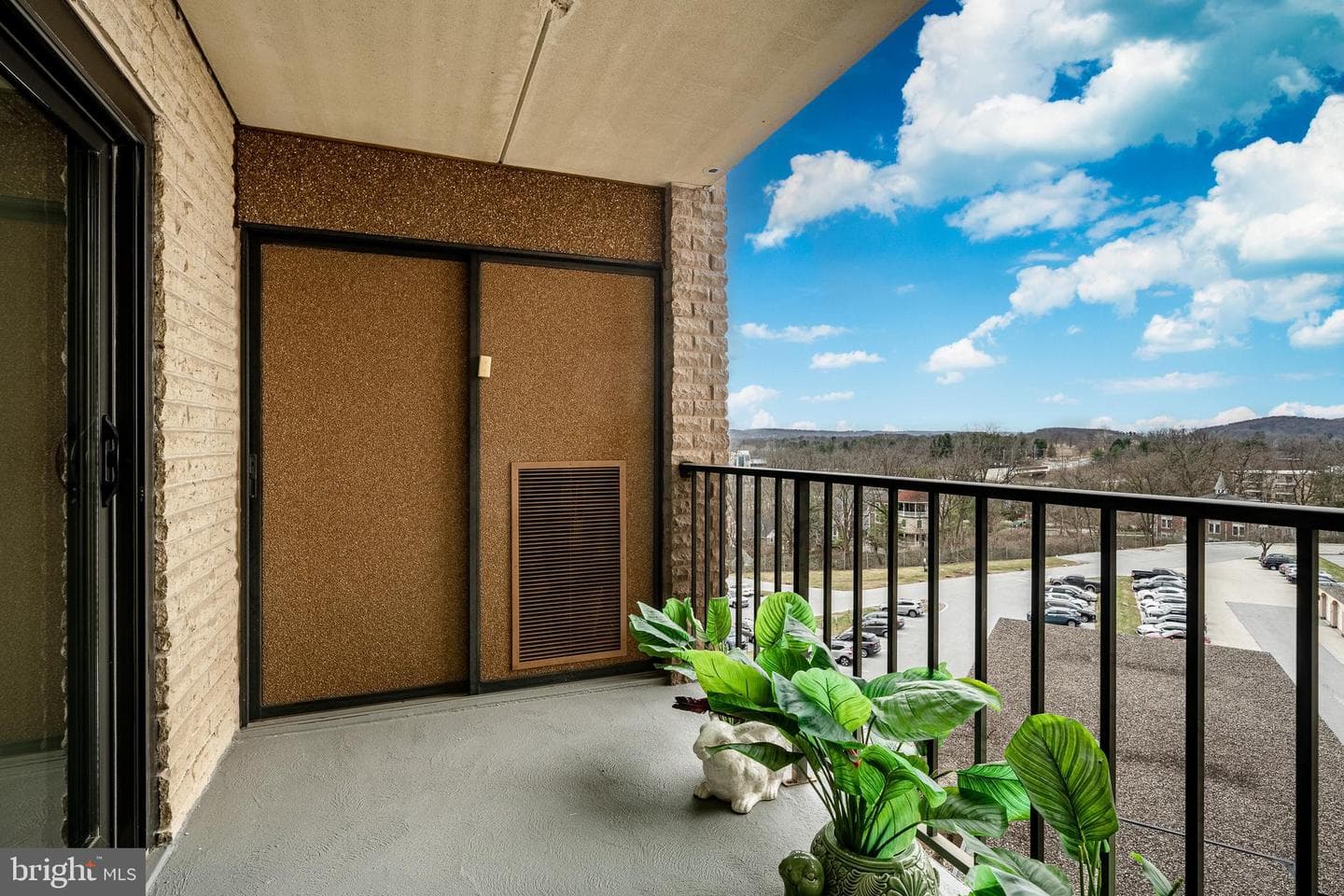 10713 Valley Forge Circle #713 photo 32