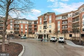 239 Carson Terrace #239, Huntingdon Valley