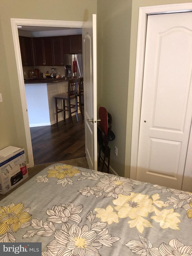 239 Carson Terrace #239 photo 15