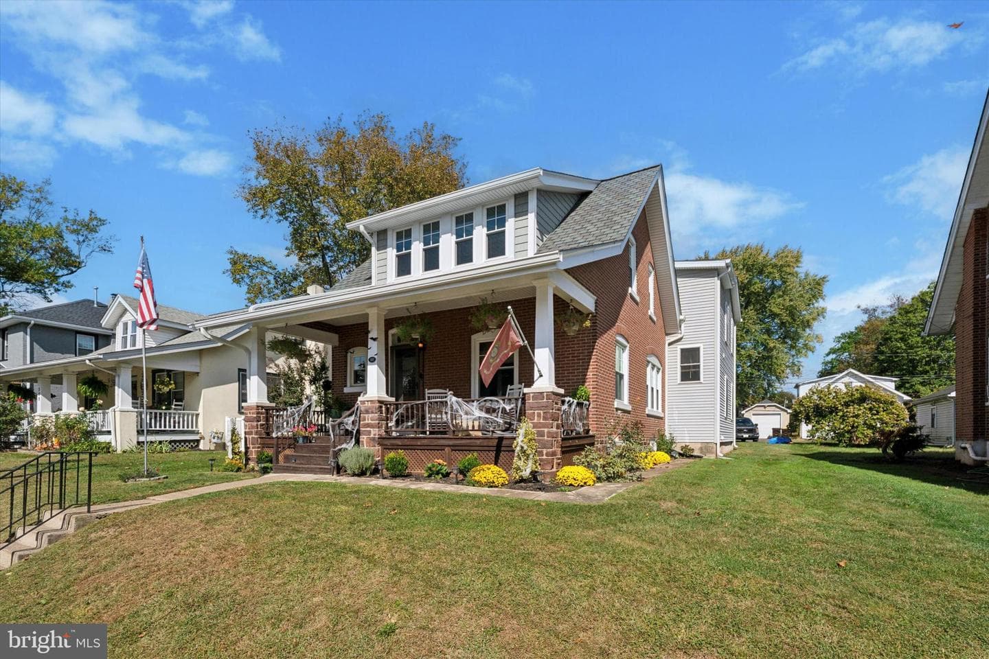 507 Delaware Avenue photo 2