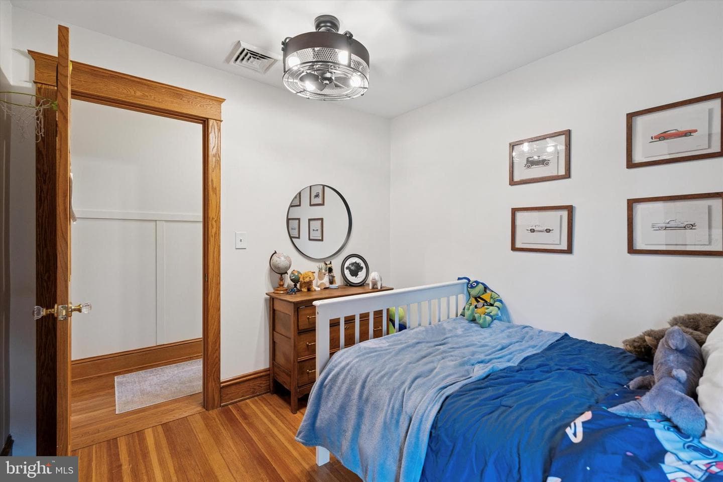 507 Delaware Avenue photo 26