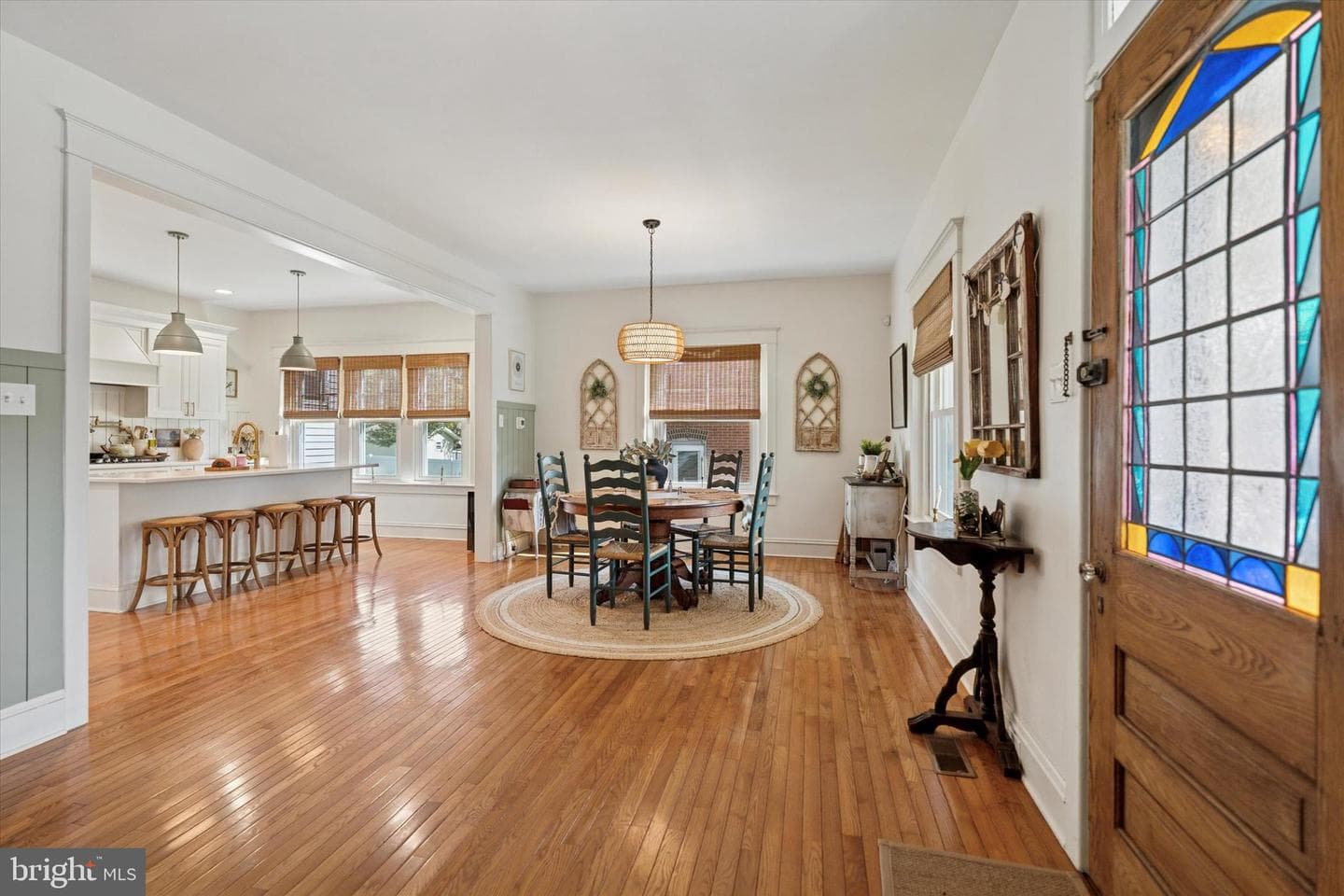507 Delaware Avenue photo 3