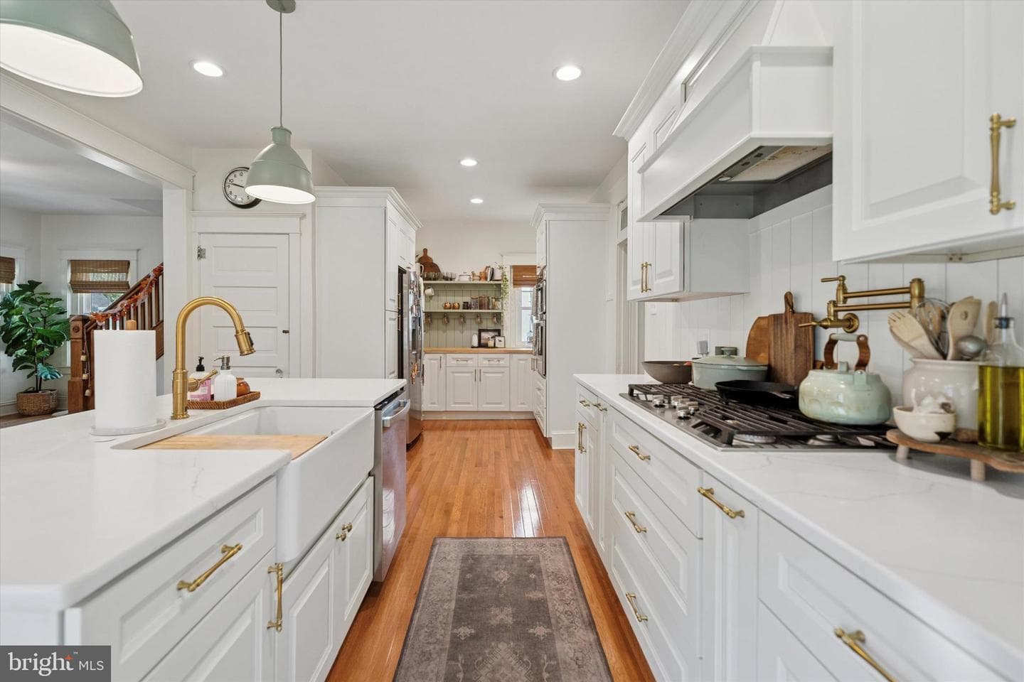 507 Delaware Avenue photo 8