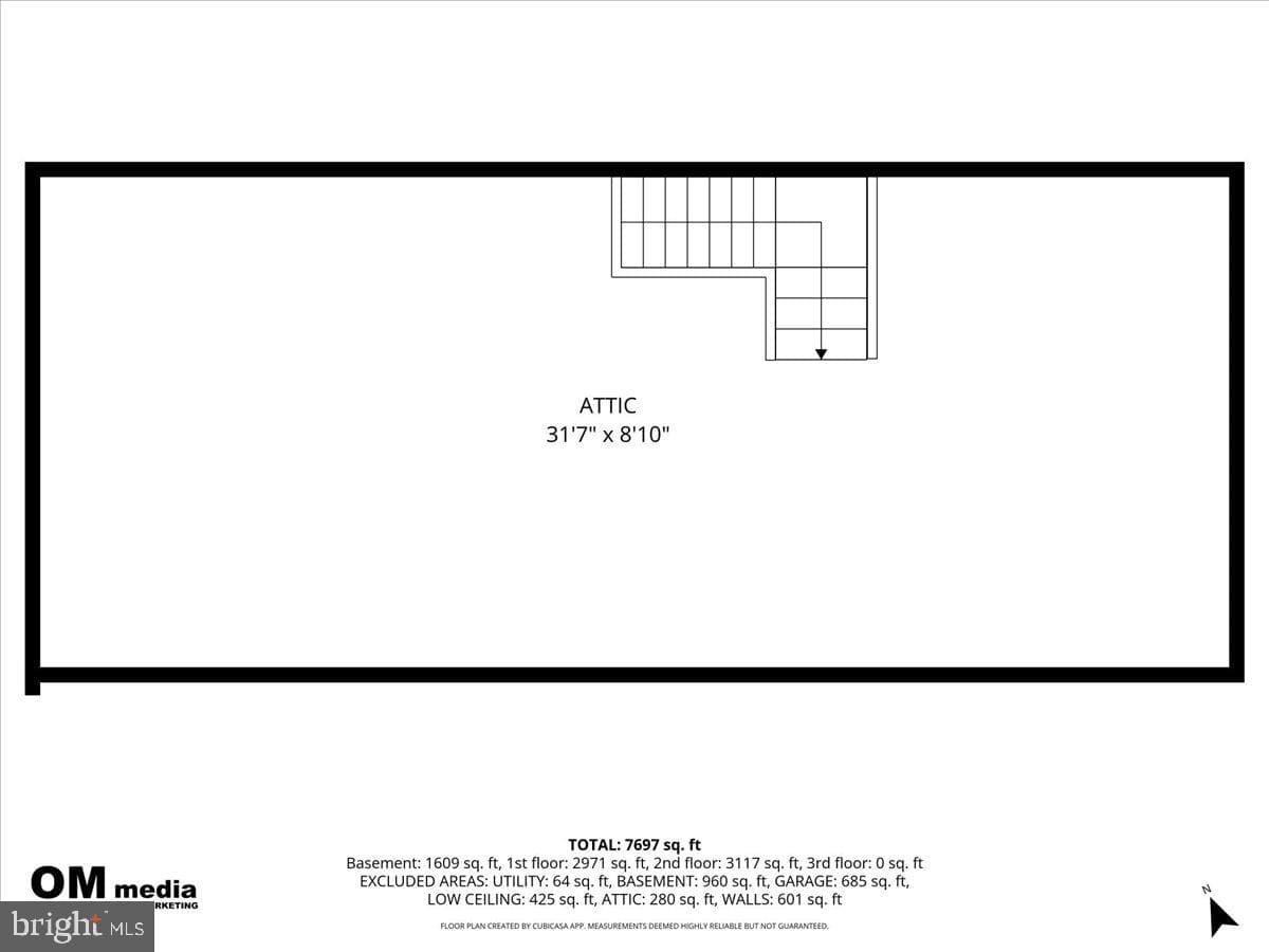 840 Harriton Road photo 38