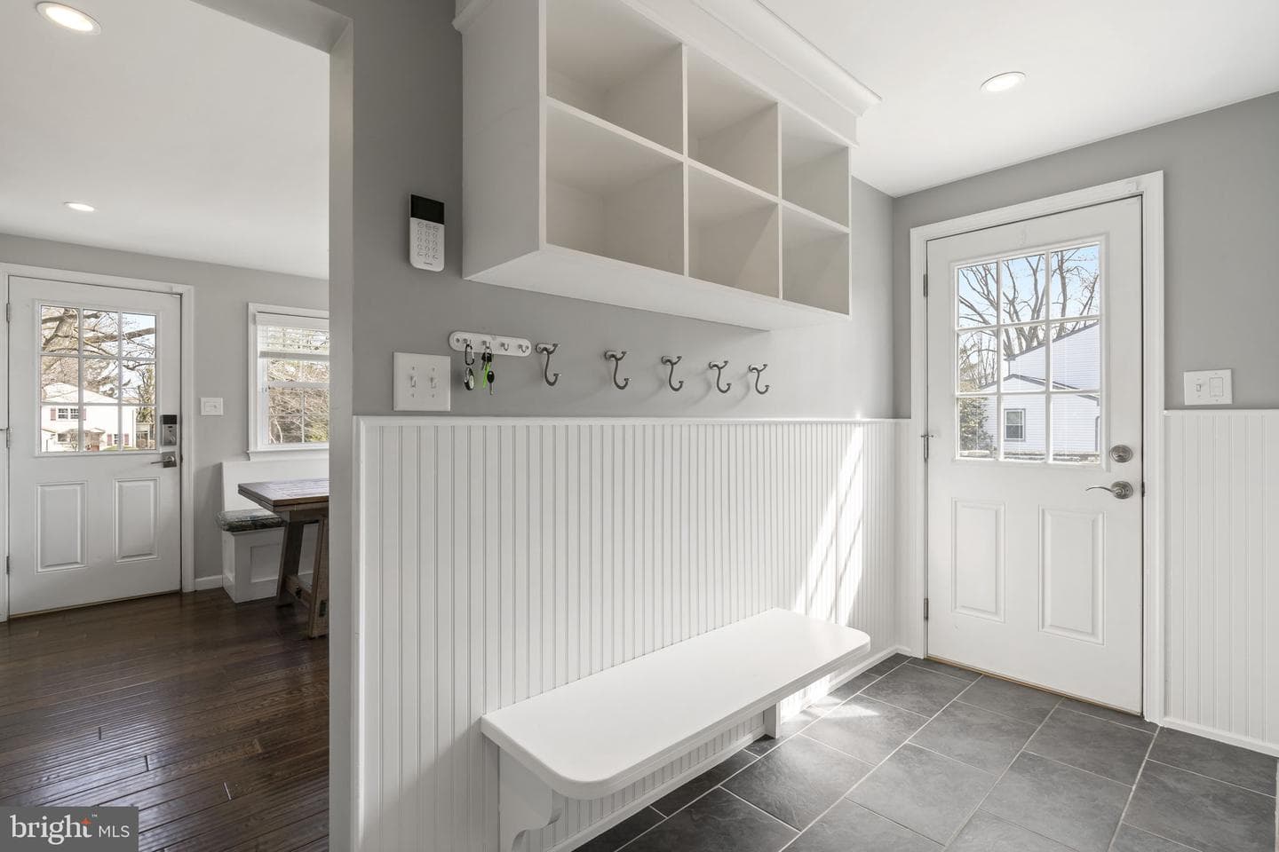 626 Penllyn Blue Bell Pike photo 10