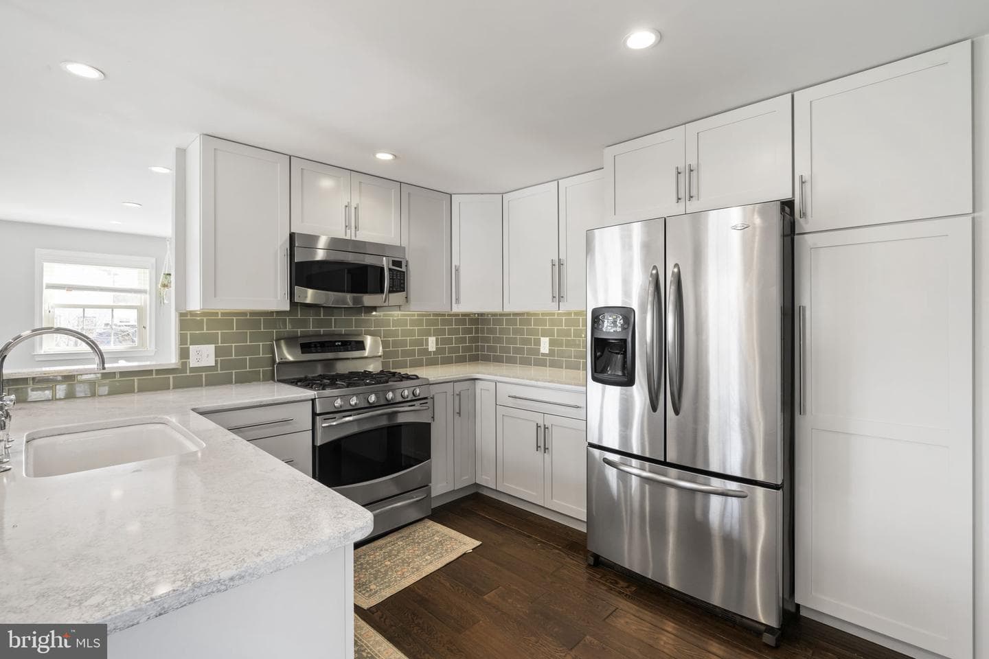 626 Penllyn Blue Bell Pike photo 12