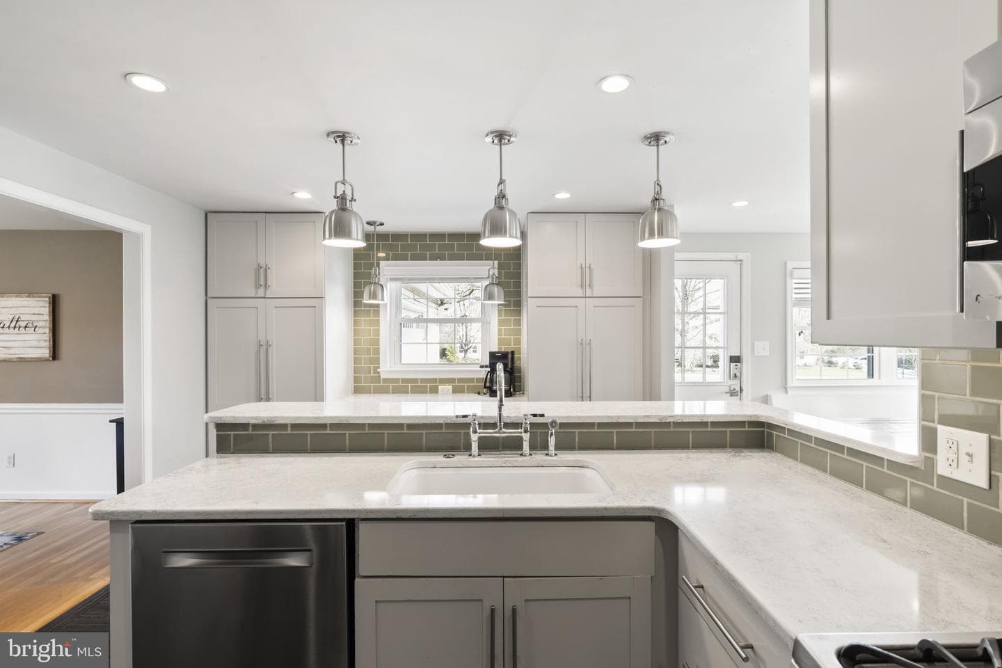 626 Penllyn Blue Bell Pike photo 15