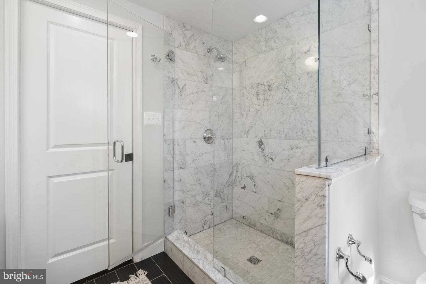 626 Penllyn Blue Bell Pike photo 42
