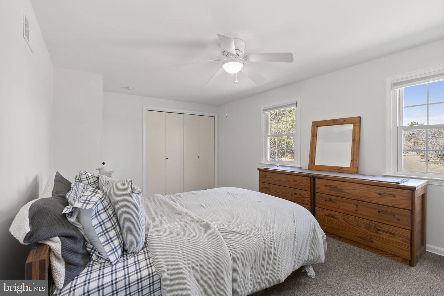 626 Penllyn Blue Bell Pike photo 44