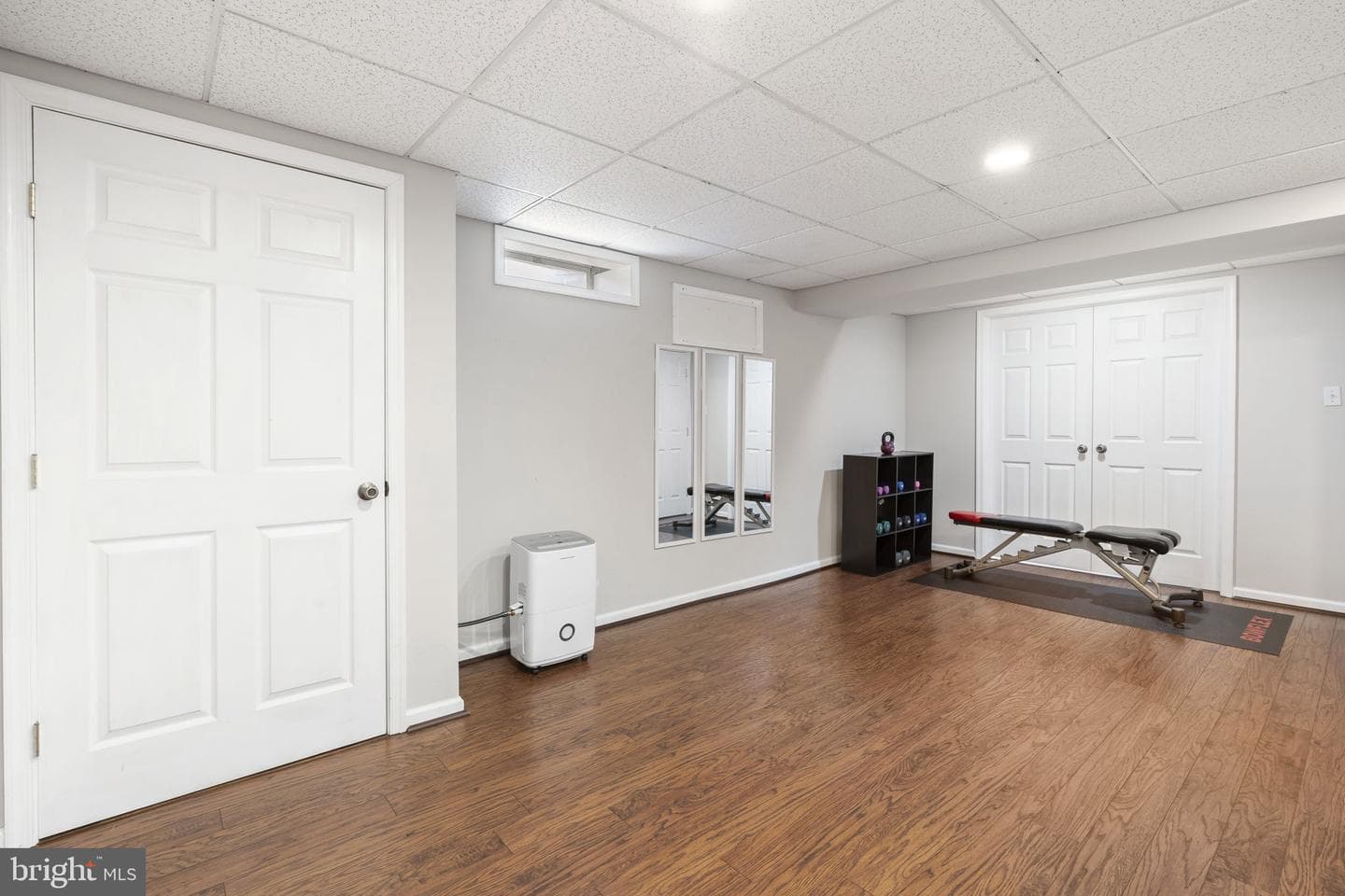 626 Penllyn Blue Bell Pike photo 52