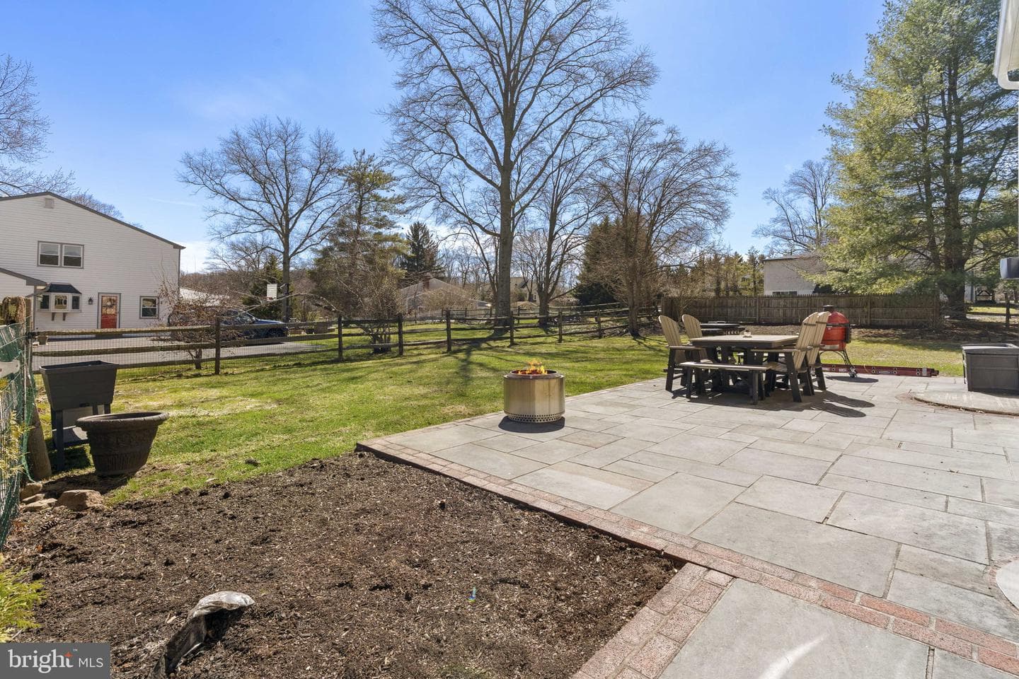 626 Penllyn Blue Bell Pike photo 56