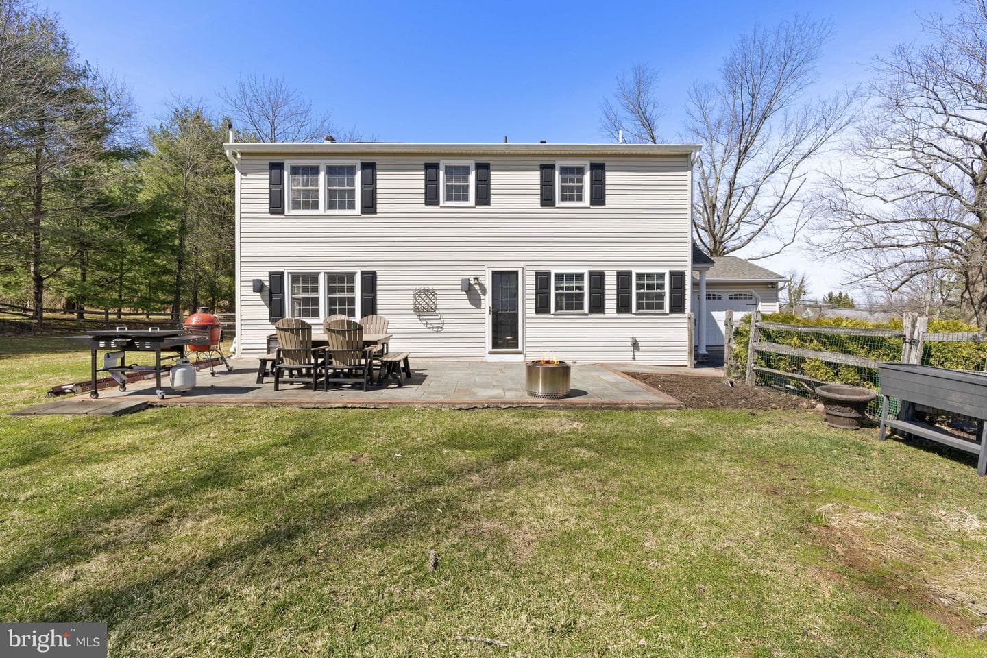 626 Penllyn Blue Bell Pike photo 58