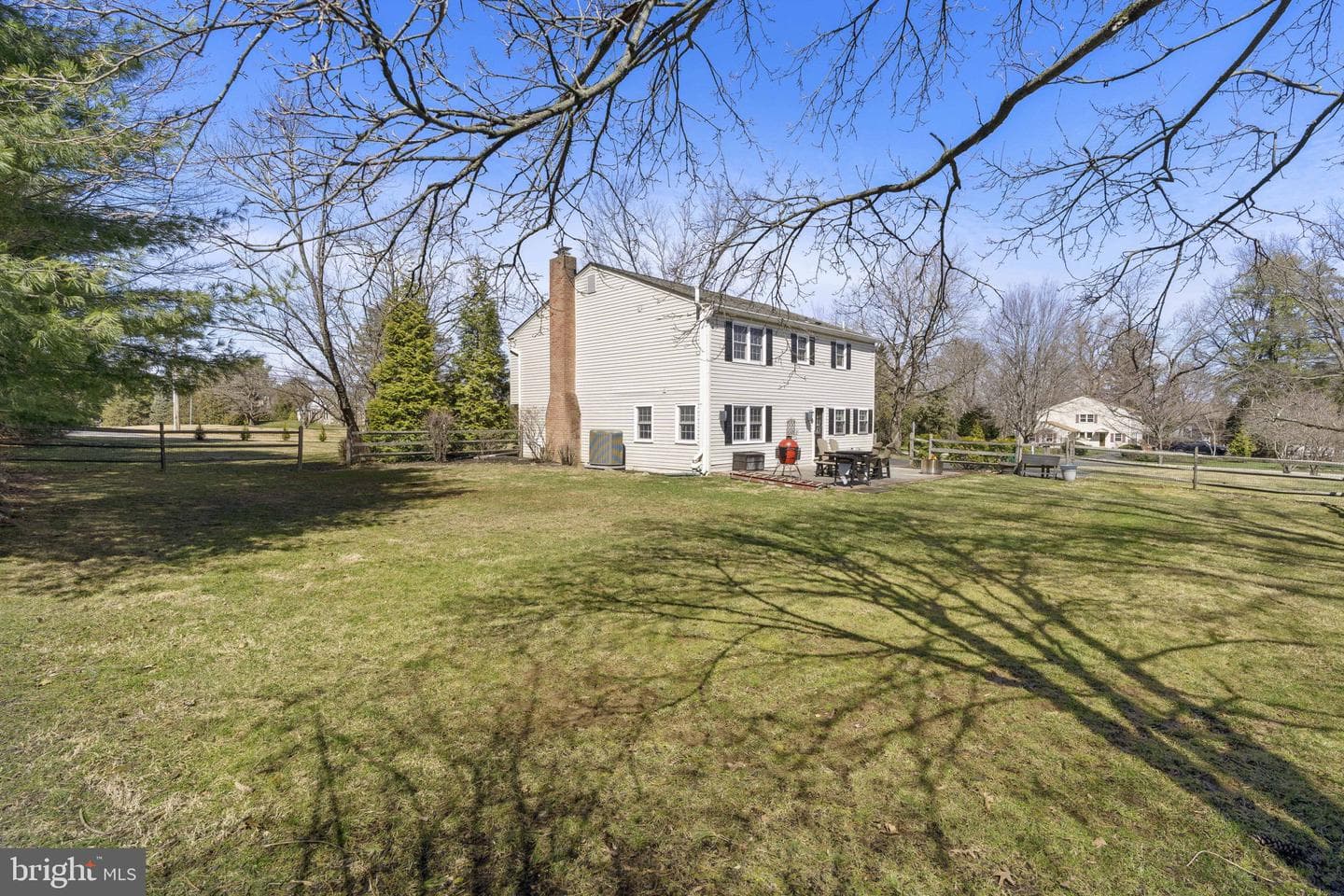 626 Penllyn Blue Bell Pike photo 59