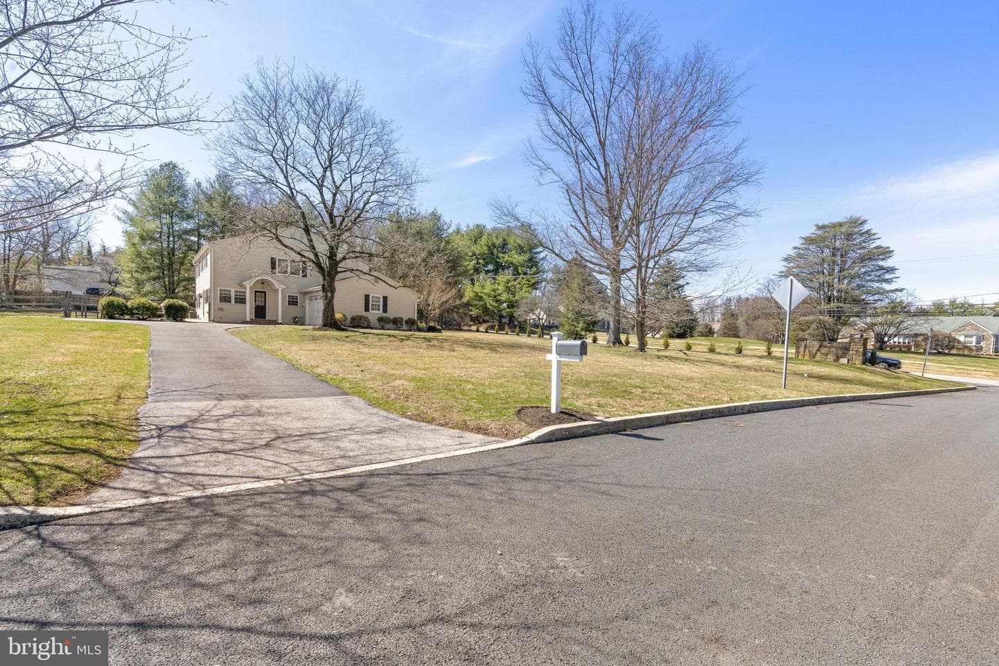 626 Penllyn Blue Bell Pike photo 61